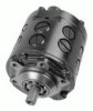 ZF LENKSYSTEME 8607.955.146 Hydraulic Pump, steering system